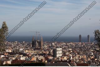 background barcelona 0026